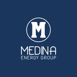 East Meadow Medina Energy Group