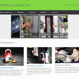 Photo of Atlanta Marketing & Advertising