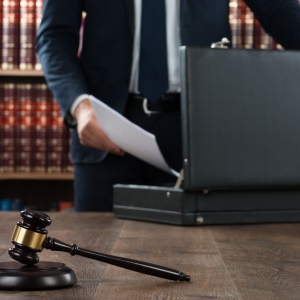 Photo of Legal Edge Services