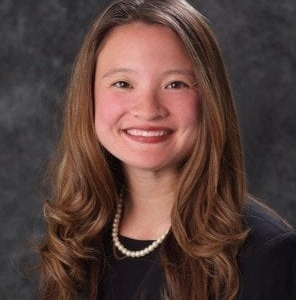 Photo of Mary Zell Spellman - State Farm Insurance Agent
