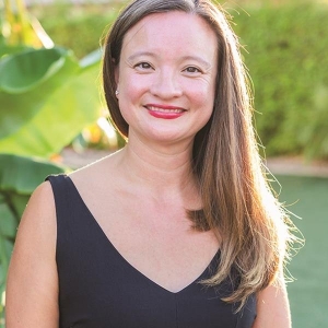 Photo of Mary Zell Spellman - State Farm Insurance Agent