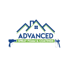 Photo of Advanced Spray Foam and Coatings