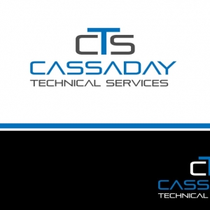 Photo of CTS Cassaday Technical Services