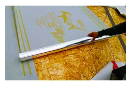 Photo of IE Stay Dry Roofing