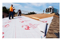 Photo of IE Stay Dry Roofing