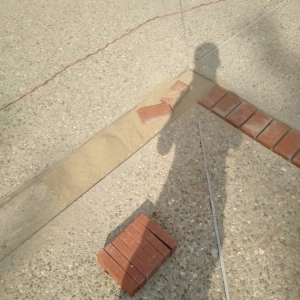 Photo of Browns Chimney Repair