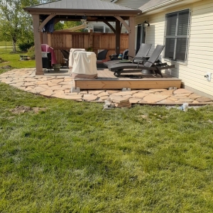 Photo of Browns Chimney Repair