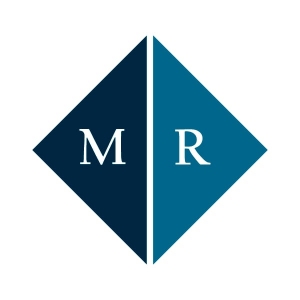 Photo of Monty & Ramirez LLP
