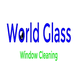 Photo of World Glass Window Cleaning