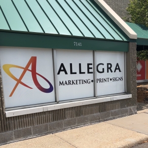 Eden Prairie Allegra
