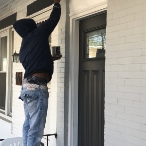 Philadelphia Outlaw Demolition and Restoration