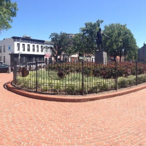 Photo of The Canton Group