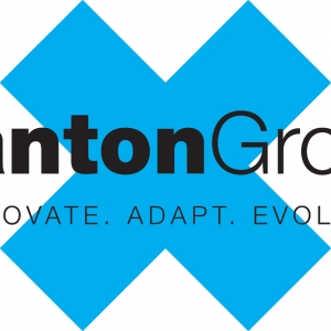 Photo of The Canton Group