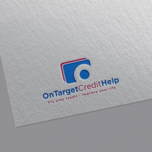 Burlingame On Target Credit Help