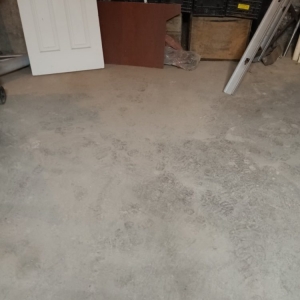 Philadelphia Joe's cleaning services