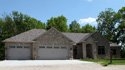 Photo of Silvercrest Construction Group