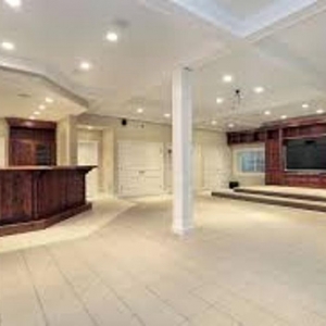 Photo of KSL Services