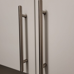 Photo of Absolute Closets & Cabinetry
