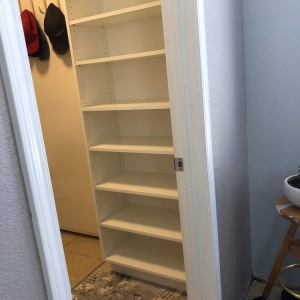 Photo of Absolute Closets & Cabinetry