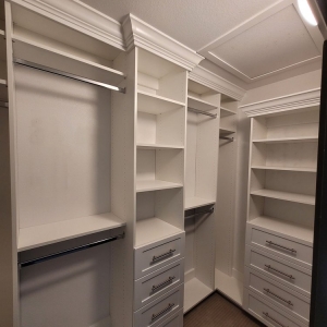 Photo of Absolute Closets & Cabinetry