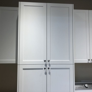 Photo of Absolute Closets & Cabinetry