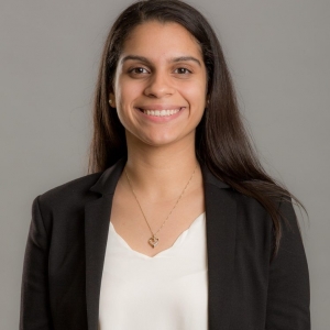 Photo of Ysabel Fernandez - Allstate Insurance