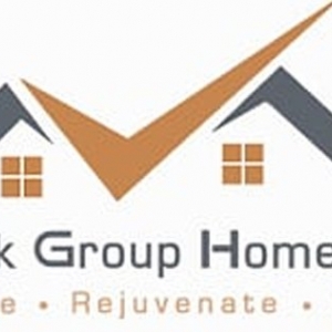 Photo of Shamrock Group Home Services