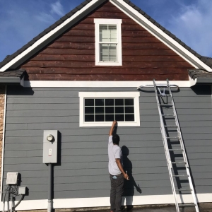 Photo of Shamrock Group Home Services