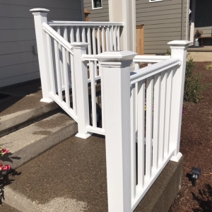 Photo of Shamrock Group Home Services