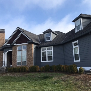 Photo of Shamrock Group Home Services