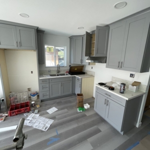 Photo of R & C Project Solutions