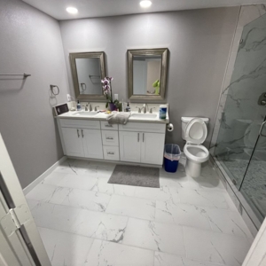 Photo of R & C Project Solutions