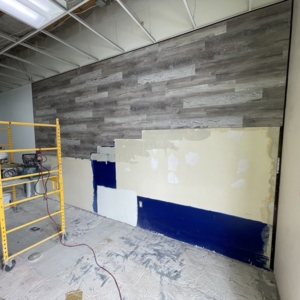 Photo of R & C Project Solutions