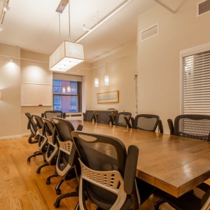 Photo of Select Office Suites