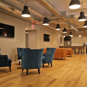 Photo of Select Office Suites
