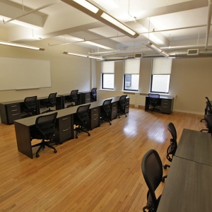 Photo of Select Office Suites