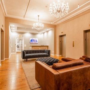 Photo of Select Office Suites