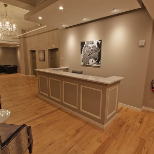Photo of Select Office Suites