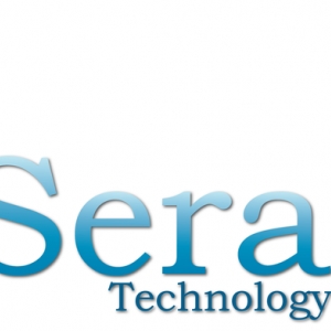 Photo of Seraph Technology Solutions