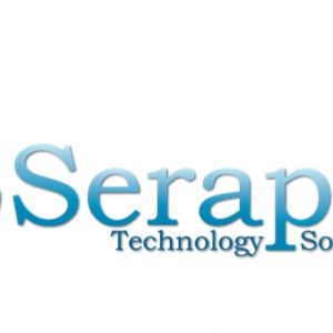 Photo of Seraph Technology Solutions