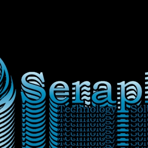 Photo of Seraph Technology Solutions