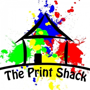 La Porte The Print Shack