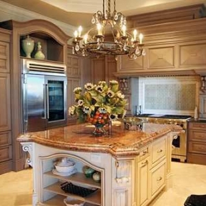 Lynnwood NW Granite Creations