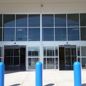 Photo of Duncan Glass and Mirror