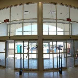 Photo of Duncan Glass and Mirror