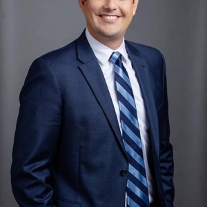 Gainesville Folds Walker, LLC