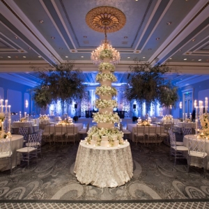 Photo of Luminous Events of New Orleans