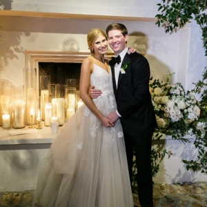 Photo of Luminous Events of New Orleans