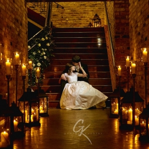 Photo of Luminous Events of New Orleans