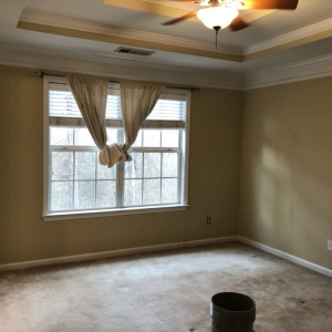 Photo of Coating Masters